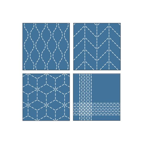 hq R[X^[4NX hq/ 989021 cosmo hidamari