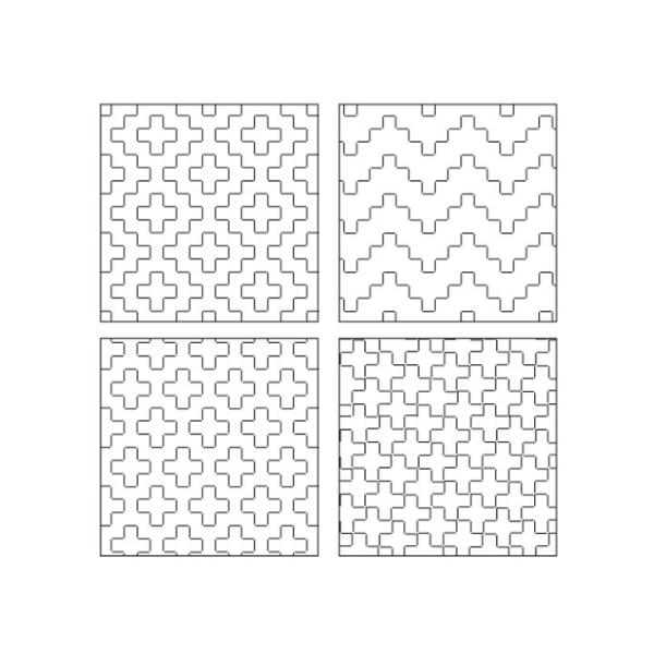 hq R[X^[4NX ڎh/ 989031 cosmo hidamari