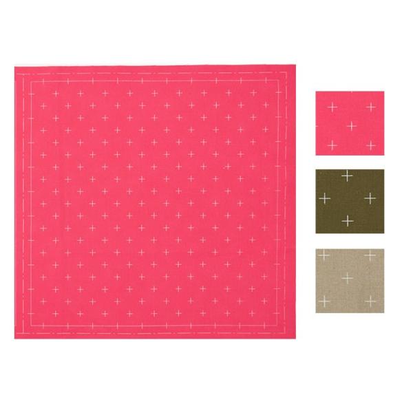 hq Ȗ}`NX  98906 cosmo hidamarib[Y J[L O[