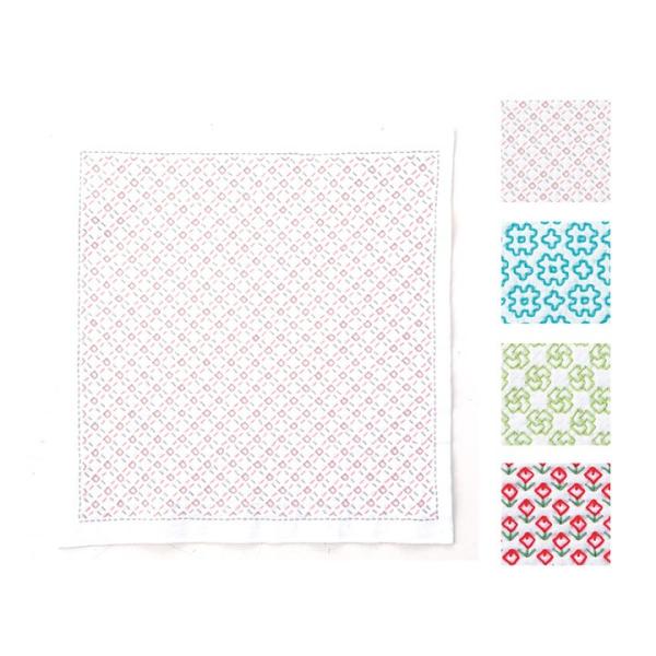 hJ ڎh̉ԂӂLbgBbhq hqLbg ڎhLbg ԂӂLbg ŏ}