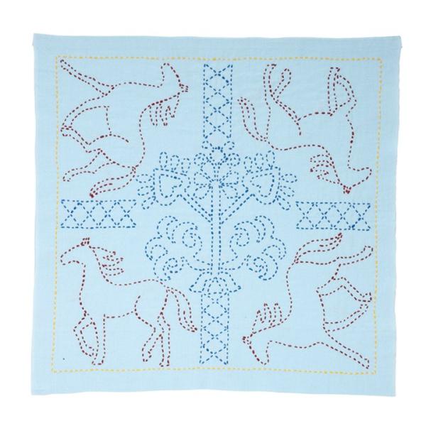 hqLbg Ԃӂ SASHIKO WORLD Russia nb`[bv hq ӂ