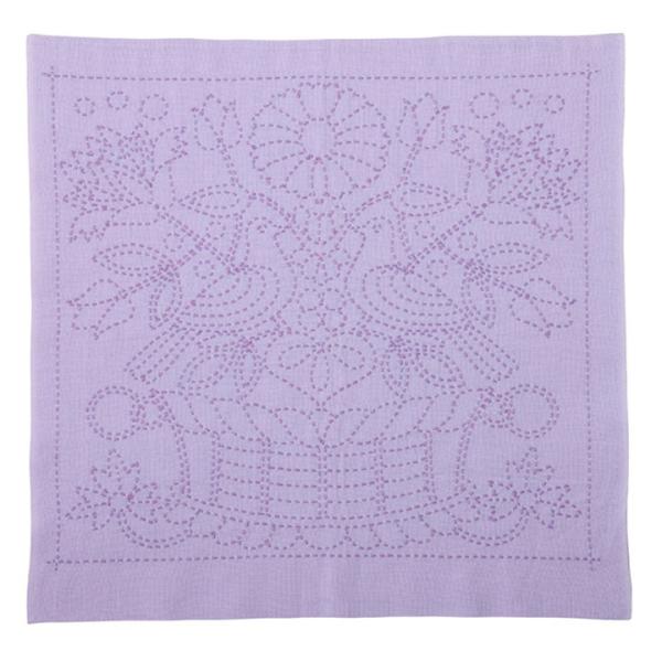 hqLbg Ԃӂ SASHIKO WORLD France K̂肩b`[bv hq ӂ