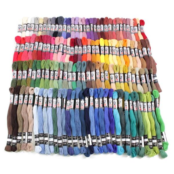 O.O.E. Ԏ S130FZbgbf}[N hJ P{Q ؐ ؖȎ NXXeb` _^ăoU^