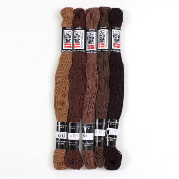 O.O.E. Ԏ 5FZbg uEnbf}[N hJ P{Q ؐ ؖȎ NXXeb` 