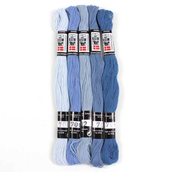 O.O.E. Ԏ 5FZbg u[nbf}[N hJ P{Q ؐ ؖȎ NXXeb` 