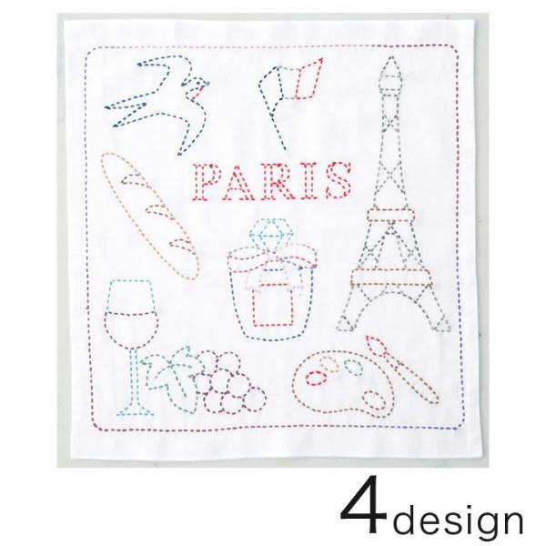 hqLbg E𗷂Ԃӂ ^PARIS^LONDON^ALOHA^JAPANbSҌ {