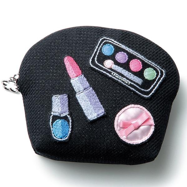 hJ nhChbyŃAW鏬 RX|[`