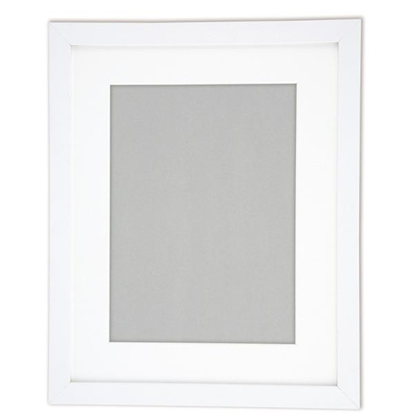 hJ hイz IpX W-57(zCg) F42.2×33.3cmbpz ؐt[