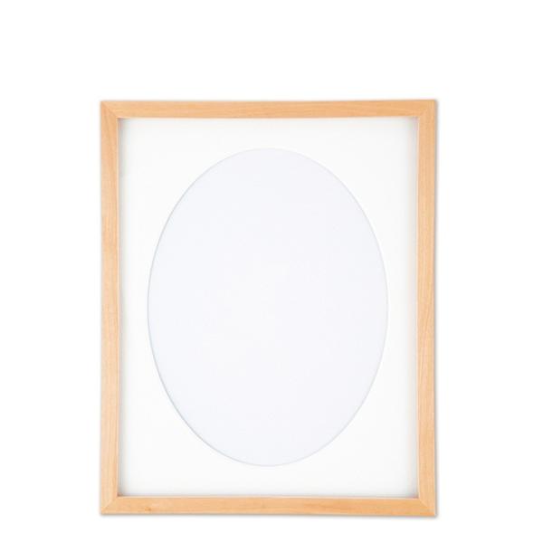 hJ hイz IpX W-60  F29.5×23.4cmbpz ؐt[