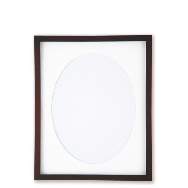 hJ hイz IpX W-61 uE F29.5×23.4cmbpz ؐt[