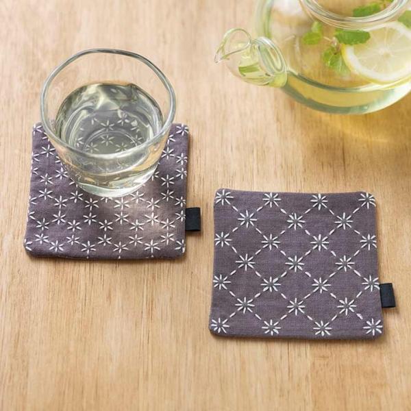 hq COSMO Hidamari hq̃yAR[X^[ O[bS }ăvgς hidamari