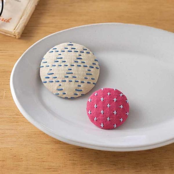 hq COSMO Hidamari hq̃u[`Zbg x[WsNbS }ăvgς hidamari