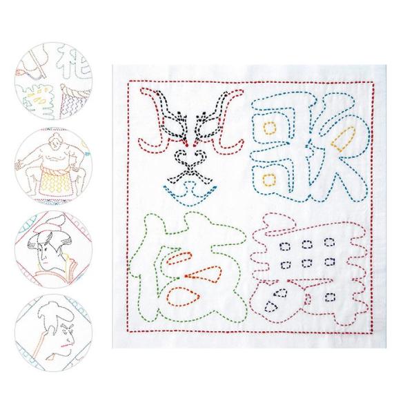 hqLbg { Ԃӂb5 IpX ̕ o G {