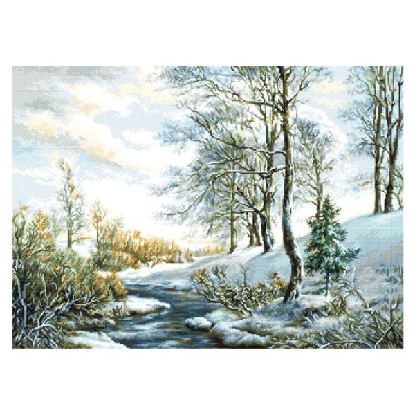 hJ Luca-s Spring Day t̓ B586bt iF iF ~hJ