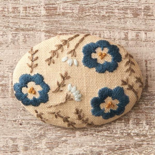 hJ COSMO {^jJhイ No.92902 fCW[̃u[`btXhJ hイ nhCh Lbg