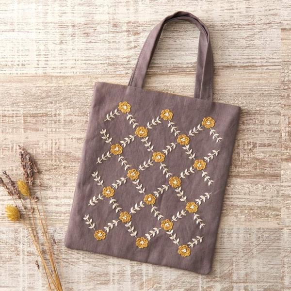 hJ COSMO {^jJhイ   No.92905 FԂ̃~jg[g obObtXhJ hイ nhCh Lbg