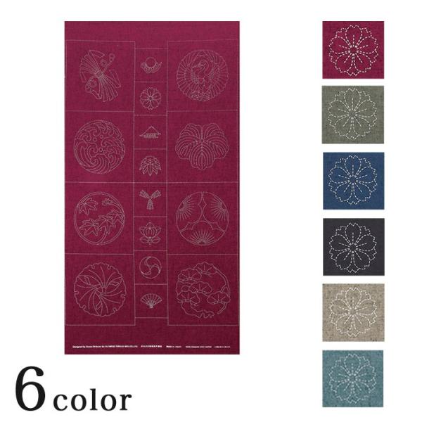 hqz IpX hqۃJbgNX Ɩ䕿 6F CT-Bb{ X[UEuXR[