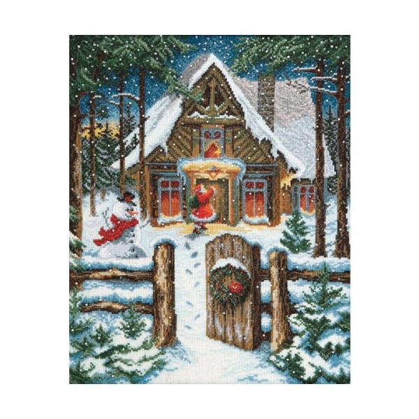 hJ Charivna On the eve of the holidays iNX}XCujbM-368 ALbg NXXeb` Lbg