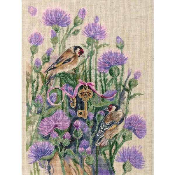 AhJLbg PANNA Stay with me ꏏɂĂ bPS-7040  킢 ~hJ