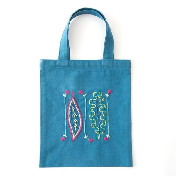 トート バッグ 刺繍 刺繍の人気商品 通販 価格比較 価格 Com