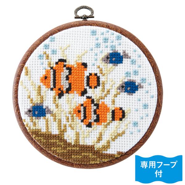 刺繍 海の人気商品 通販 価格比較 価格 Com