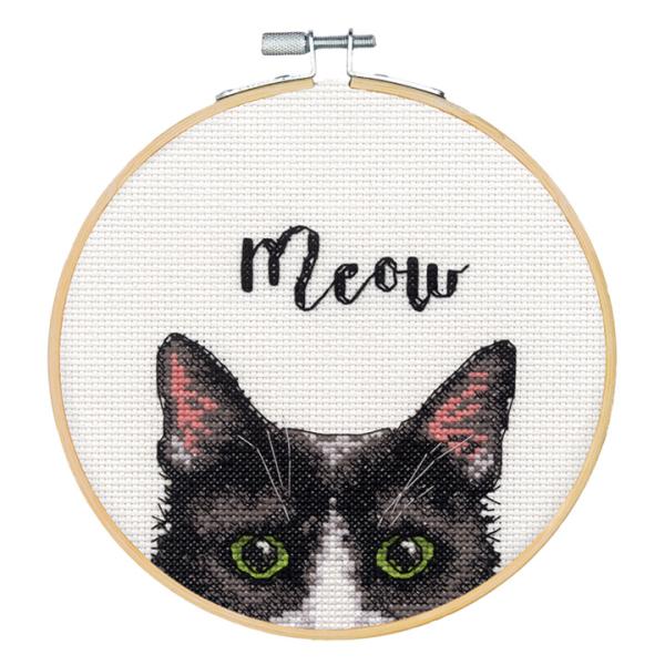 手芸用品 クラフト 枠 猫 刺繍の人気商品 通販 価格比較 価格 Com