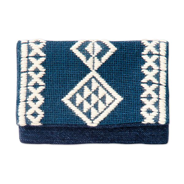 hLbg J[h 96 F | Lbg J[hP[X 96 Ìy d lNX ߖؖ { IpX Sҁ`Ҍ