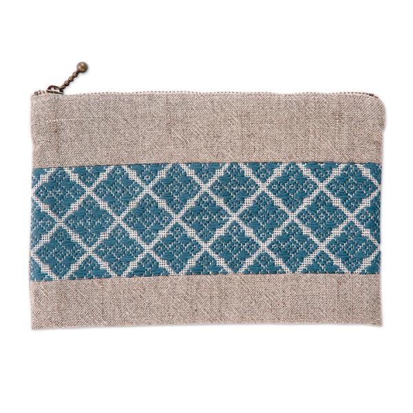 hLbg |[` 100 tF | Lbg t@Xi[|[` 100 Ìy d lNX ߖؖ {  IpX Sҁ`Ҍ