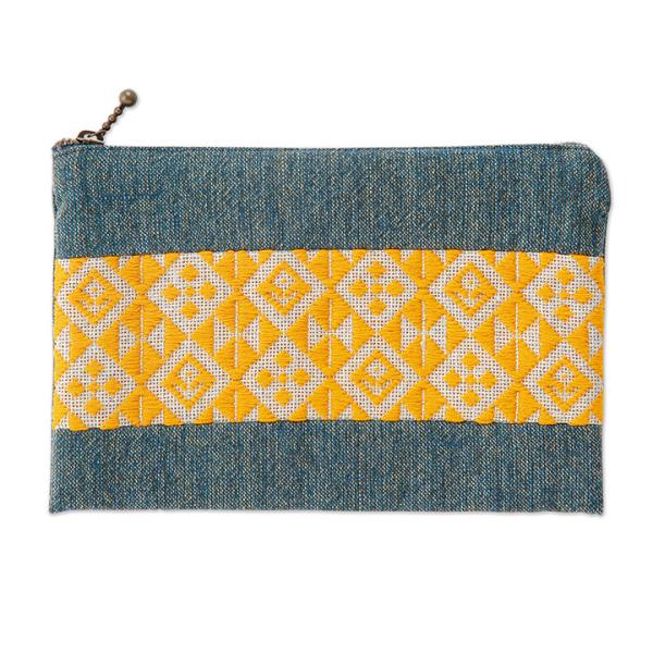 hLbg |[` 101 RF | Lbg t@Xi[|[` 101 Ìy d lNX ߖؖ { IpX Sҁ`Ҍ