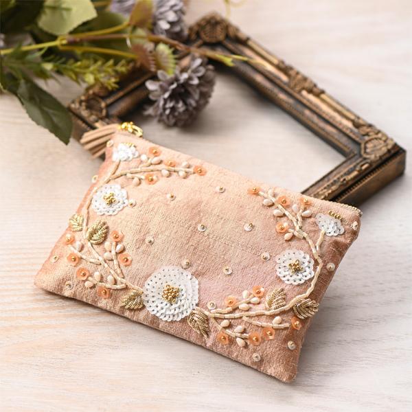 インド 刺繍 ホビーの人気商品 通販 価格比較 価格 Com