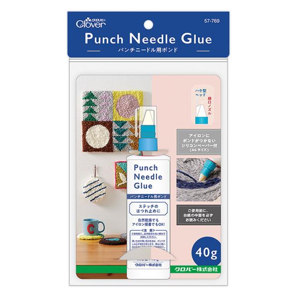 No[ p`j[hp{h 40g Xeb`̂ق~ ڒ | p`j[hp{h Xeb`O j[h p`O nP^wbh hイ