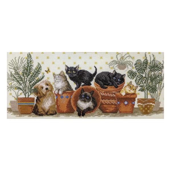 AhJ NXXeb`Lbg Charivna Funny company t@j[Jpj[bBT-248 L L   ~hJ