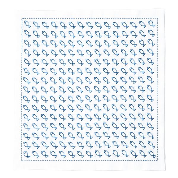 刺し子 かわいい 刺繍の人気商品 通販 価格比較 価格 Com