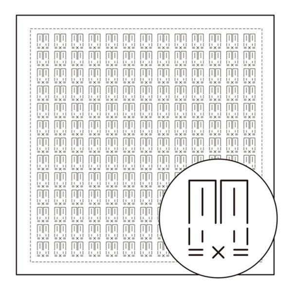 hqzpbN IpX ڎh̉Ԃӂ ق킩 ETMbH-1090 킢  ӂ q  hイz