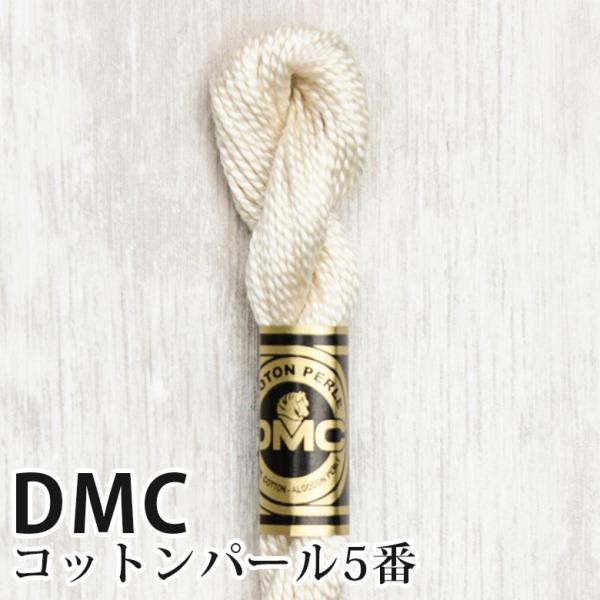 DMC Rbgp[ 5Ԏhイ 712 | fB[GV[ 1{Q 5 hJ 115/5-712