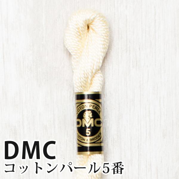 DMC Rbgp[ 5Ԏhイ 3823 | fB[GV[ 1{Q 5 hJ 115/5-3823
