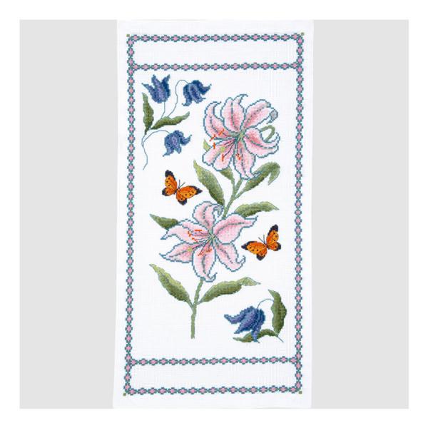 hJLbg IpX ImGEO~ e[uZ^[ JTuJƒb1201 e[uNX NXXeb` 傤