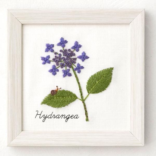 hJ ؘaq 12̐A蒟 AWTC t[tbNo.542007 RX hイLbg COSMO