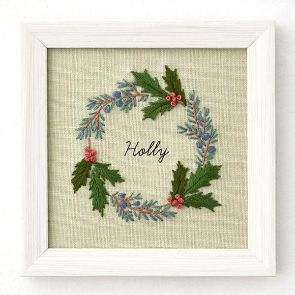 hJ ؘaq 12̐A蒟 qCM t[tbNo.542012 RX hイLbg COSMO tXhイ