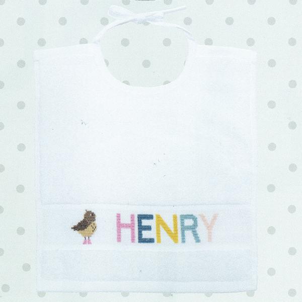 出産祝い 刺繍の人気商品 通販 価格比較 価格 Com