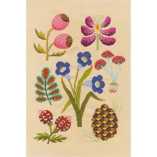 刺繍 ポップの人気商品 通販 価格比較 価格 Com