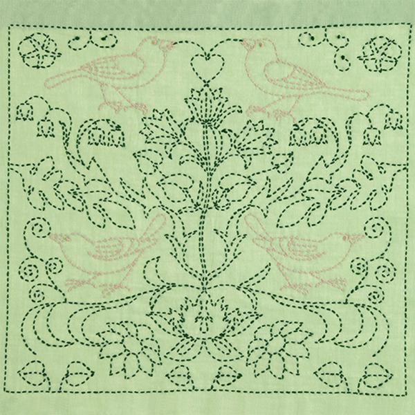 hqLbg Ԃӂ SASHIKO WORLD England 뉀̏ KSW-028 | D̉ԂӂLbg hq [h COh CMX hJLbg