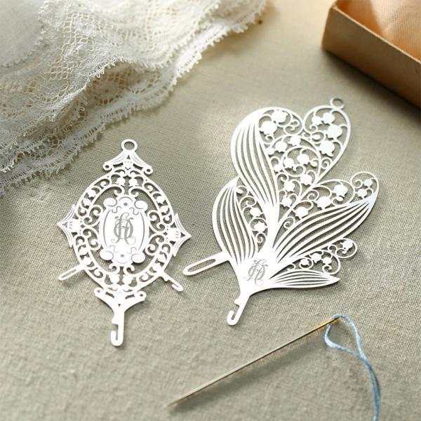 |g{k[ GuC_\X_[ 79-592 XeX ʂ | Porte Bonheur XY 闖 |  tX No[ anano