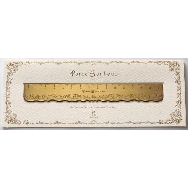 |g{k[ ^JK 79-597 | Porte Bonheur XY 闖 |  tX No[ anano Xe[Vi[