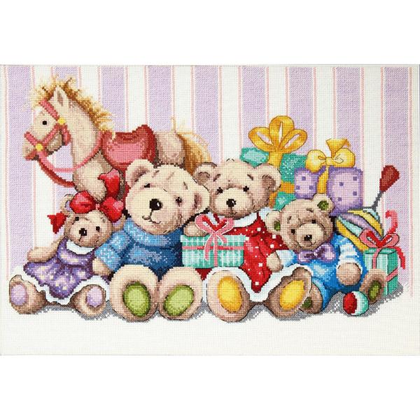 AhJ Charivna Stuffed Toysiʂ݁j | hJLbg AhイLbg NXXeb` Lbg xA ʂ |j[ v[g `ri ~hJ