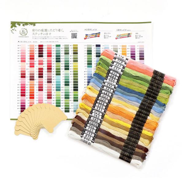 IpX GARDEN PARTY tXhイZbg ~ŨXbO GP-25A Xv[t | hイZbg IpX hイ K[f t[