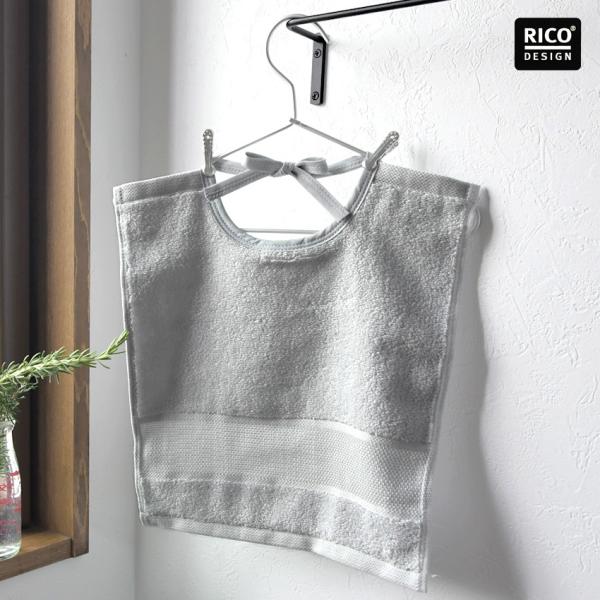hJ RICO xr[ru O[ 30×34cm | ^I xr[  킢 X^C R hCc oYj
