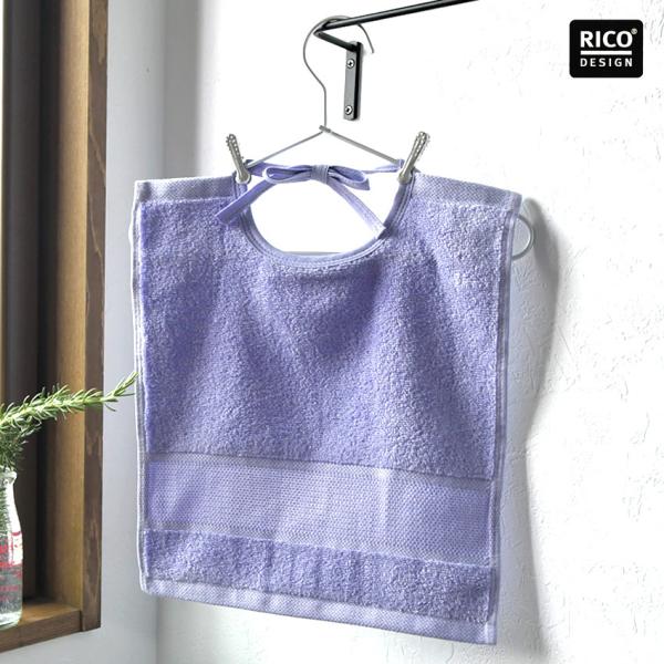hJ RICO xr[ru CbN 30×34cm | ^I xr[  킢 X^C R hCc oYj