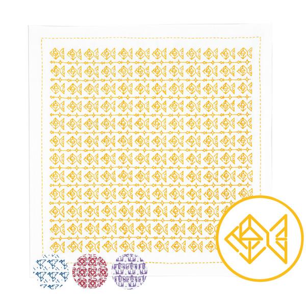 IpX ڎh̉Ԃӂ Lbg ܂莆^SK-417 ^SK-418 ^SK-419 ւ̉ԁ^SK-420  | ڎh hqLbg ӂ hq Ԃӂ