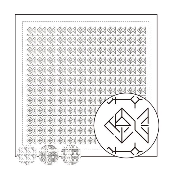 IpX ڎh̉Ԃӂ zpbN ܂莆^H-1098 ^H-1099 ^H-1100 ւ̉ԁ^H-1101  | ڎh hqz ς ӂ hq